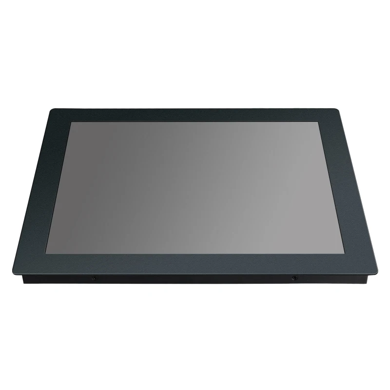 15 17 19 ġ RK3288 RK3399 2G + 16G  ǻ ü pc ׼ ġ ũ,   