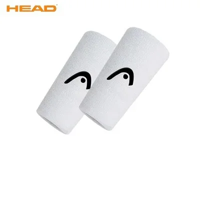 5 inch white