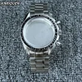 A2-Case Strap Bezel