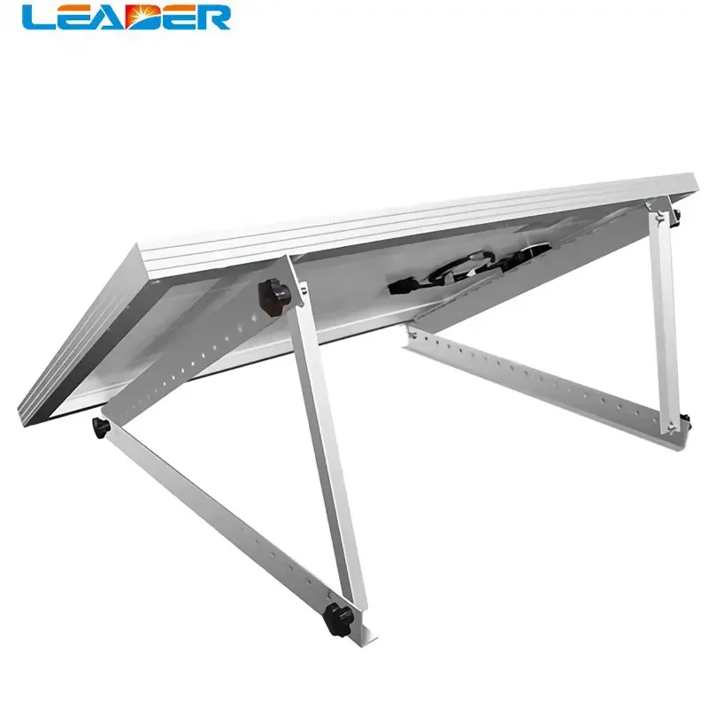 LEADER ¾  г   귡Ŷ, ﰢ  , ˷̴ ¾  г, 100W  300W, 556 712/1040