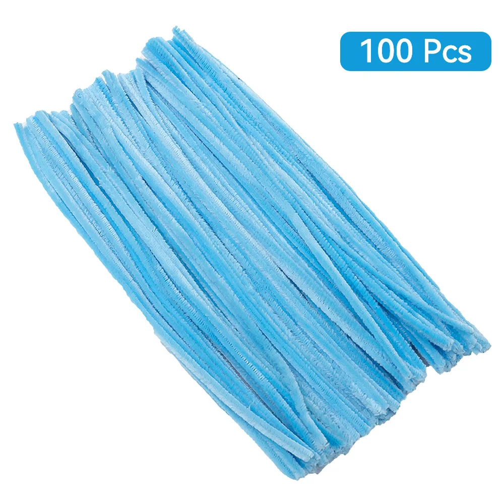 Style-09-100pcs