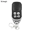 SOMMER 868 Mhz Garage Door Remote Control Command Gate Opener 4020 4026 4031 4025 4011 4021 TX03 868 4 2 Pilot SOMMER 868.8mhz 5