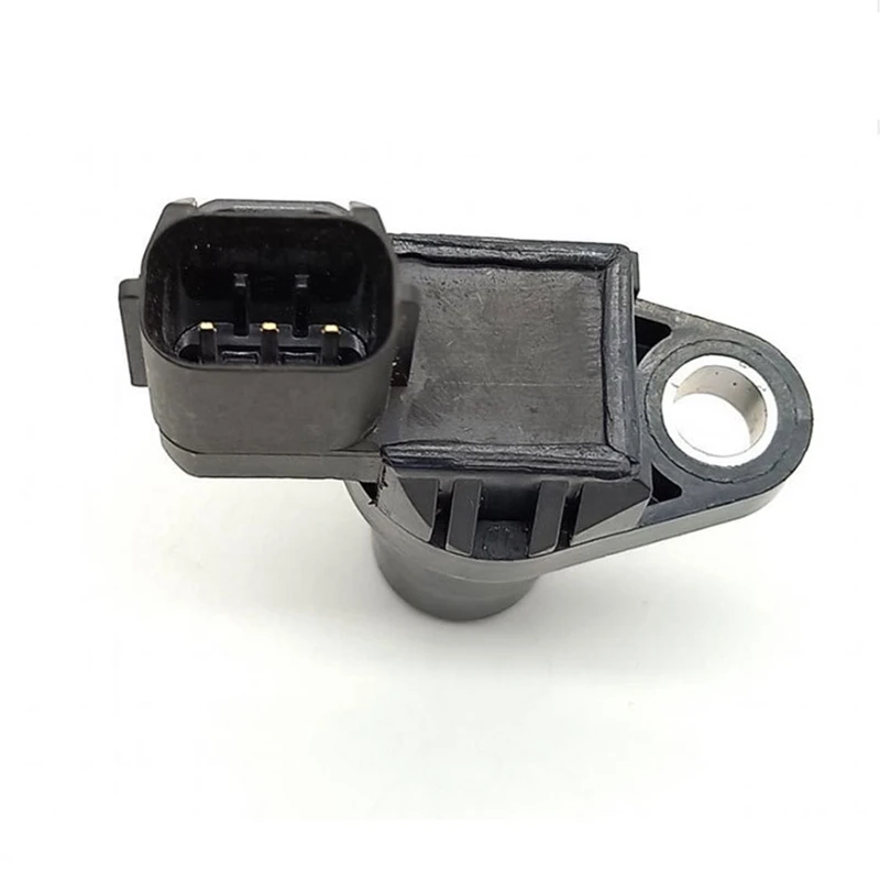 Transmission Speed Sensor For Toyota Terios Avanza Passo 89413-97202 G4T07692A 8941397202