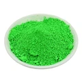 06  Green
