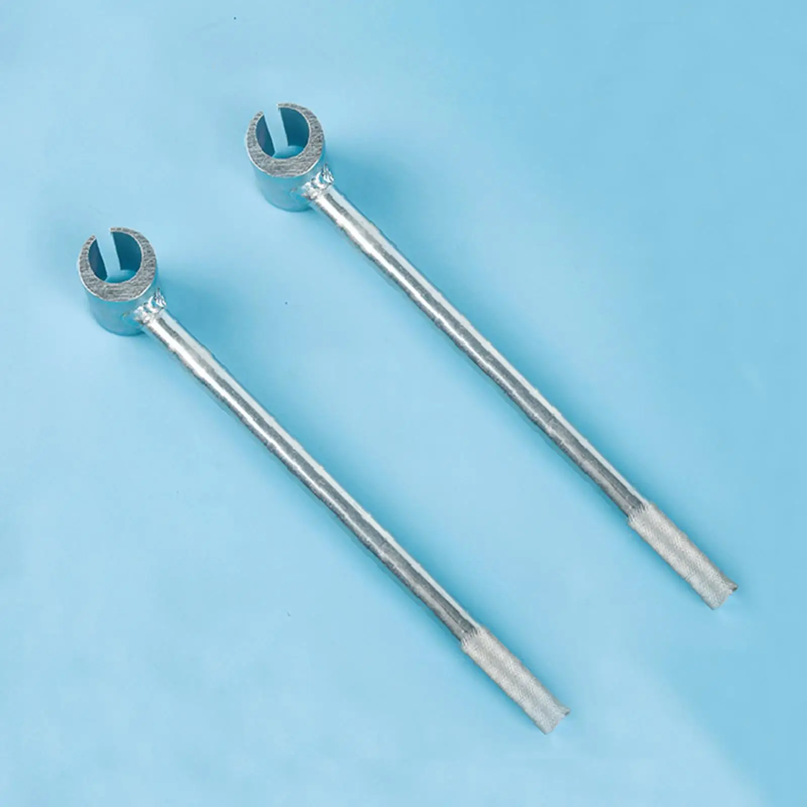 Door Hinges Gap Adjusting Wrench Heavy Duty Hand Tools Hinge Repair Spanner Door Hinges Gap Adjusting Wrench Heavy Duty Hand Tools Hinge Repair Spanner