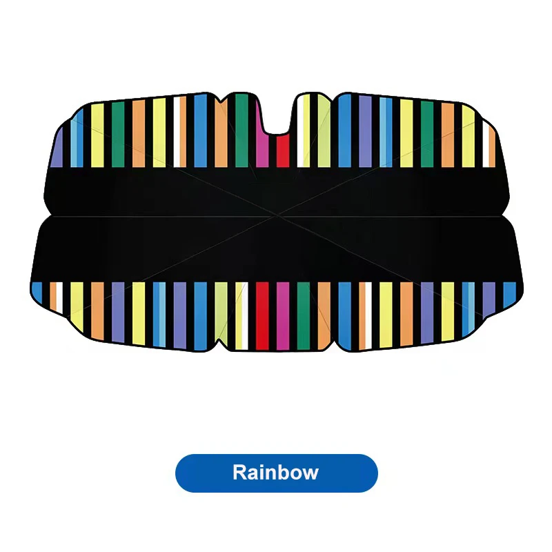 Universall, clip per occhiali da sole per auto, resistente, con gancio