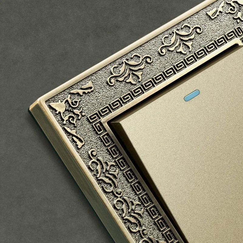 renovacao da casa 02