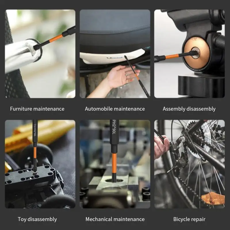 Рисунок 4 - Мощная магнитная головка крест