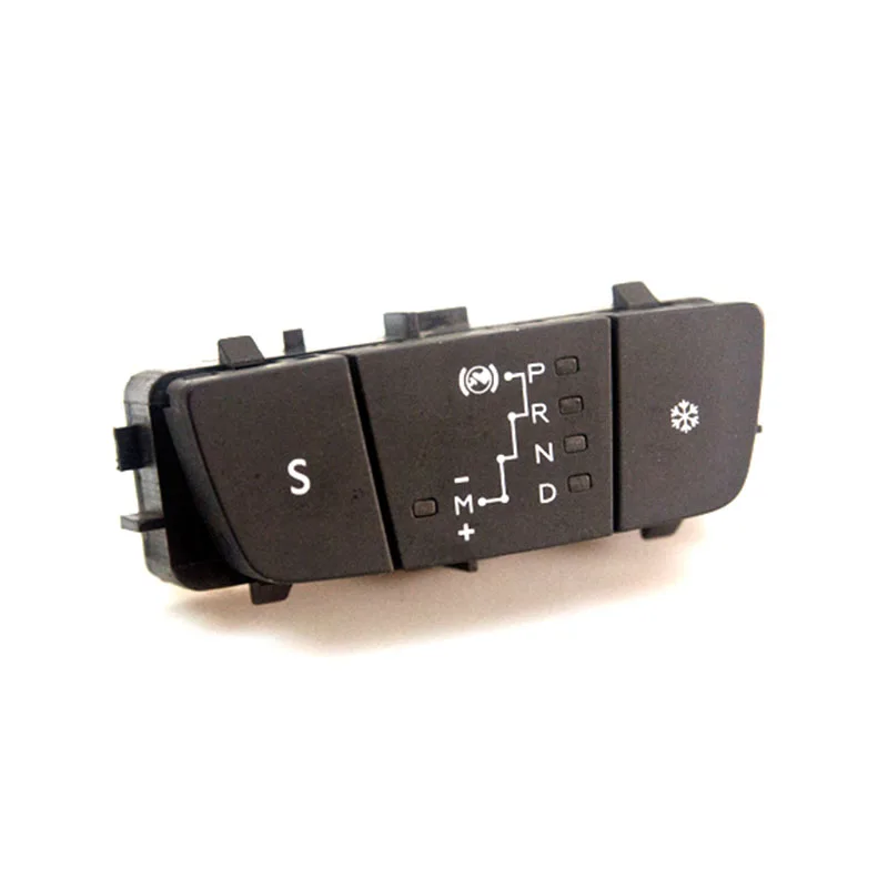 

Brand New Automatic Gear Selector Indicator Switch Display Module for Peugeot 408 508 308S for Citroen C5 2014 2015 2016 2017