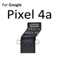 For Pixel 4a