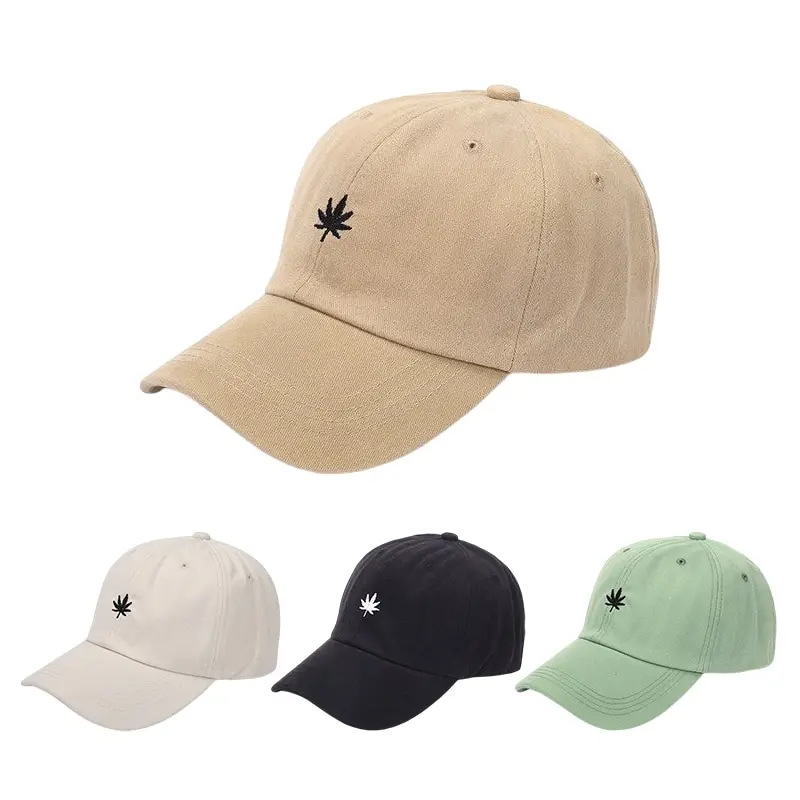 Baseball Cap Für Damen Und Herren, Unisex Sport Kappe_voghion.com