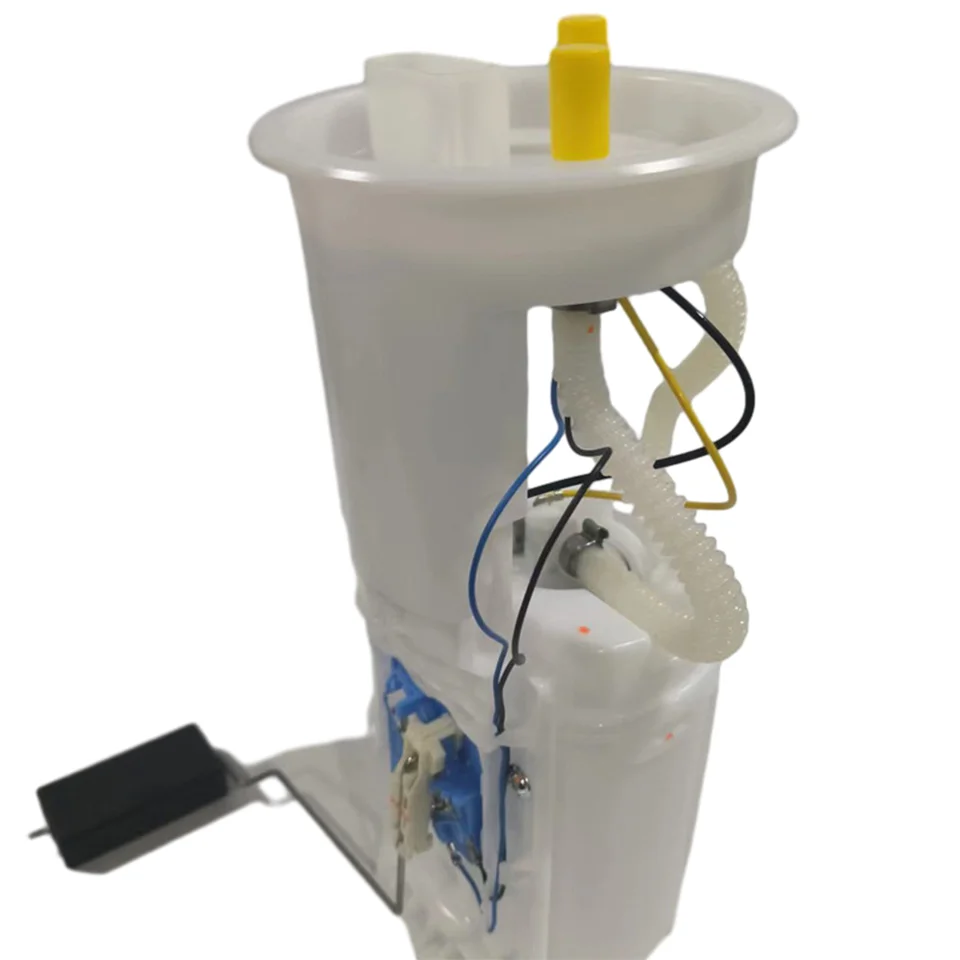 RF ラットフィンク size 60cm RF ラットフィンク size 60cm CATEGORY RatFink | アメリカン雑貨LAX