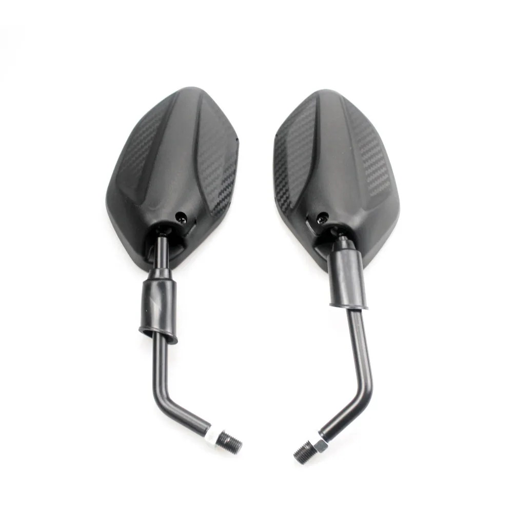  ź ̷ , ̵ ̷  , 8mm, 10mm, 2 