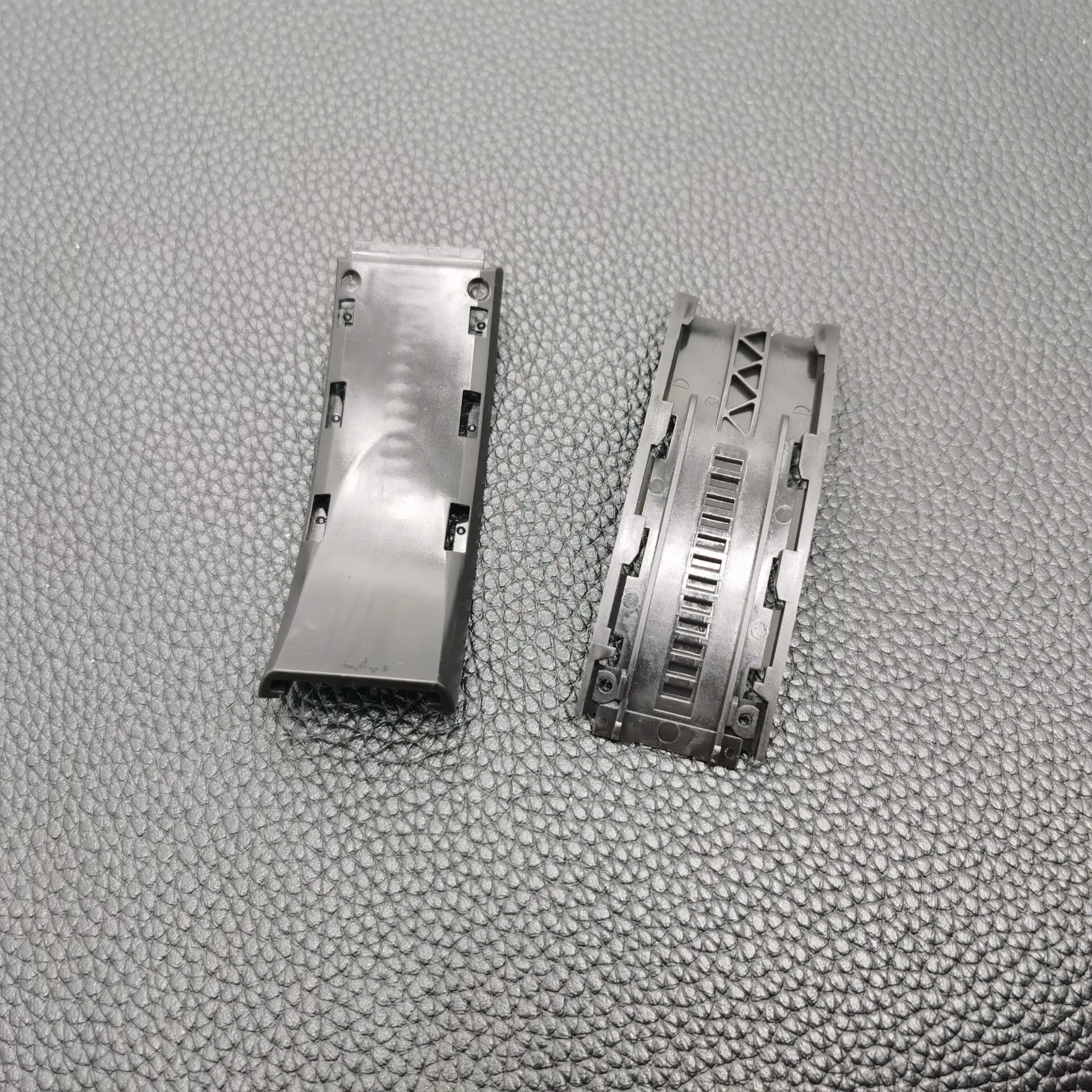 Live 650 BTNC Headband Bracket Part & Earpads & Case for JBL Live 650BTNC Headphone Replacement Head Band Repair Parts Slider