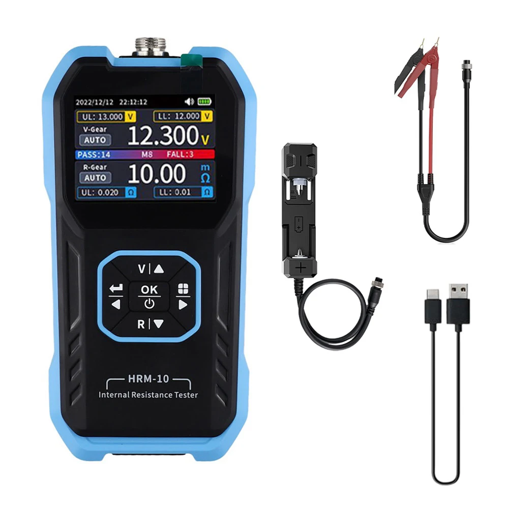 Slide image 06122dd53a3f4adbaaabe2321dd64e3d