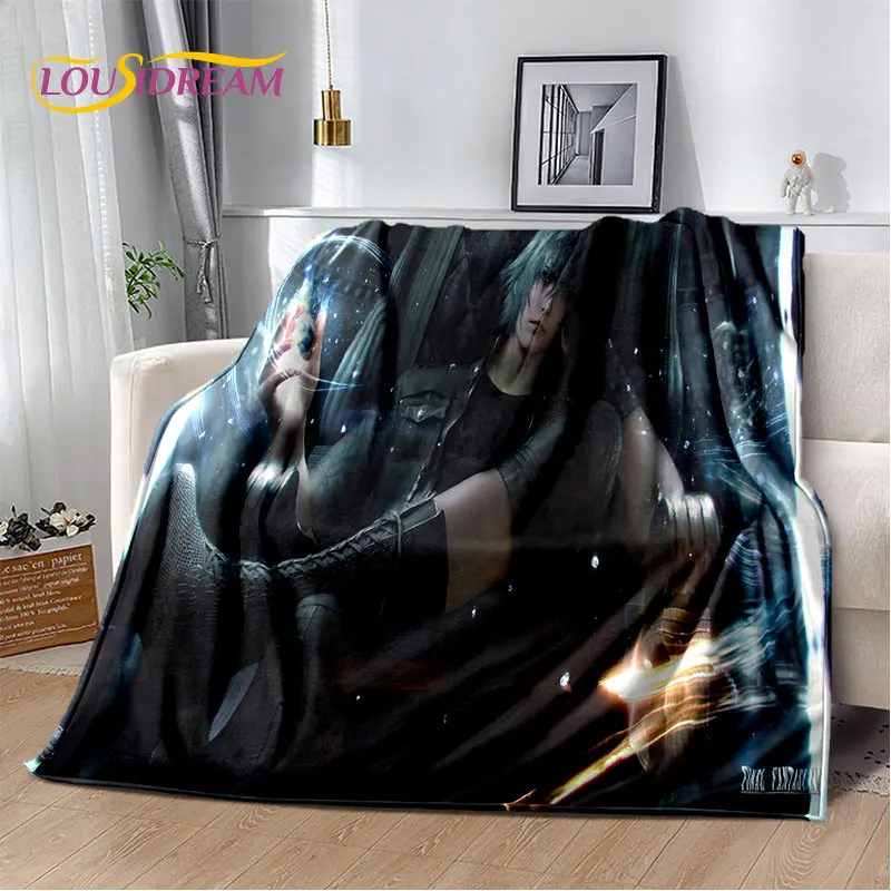 ���̳� ��Ÿ�� �ø��� ���� ���̸� ����Ʈ �÷��� ���, �ö��� ���, �Ž� ħ�� ħ�� ���� ��ũ�� Ŀ��