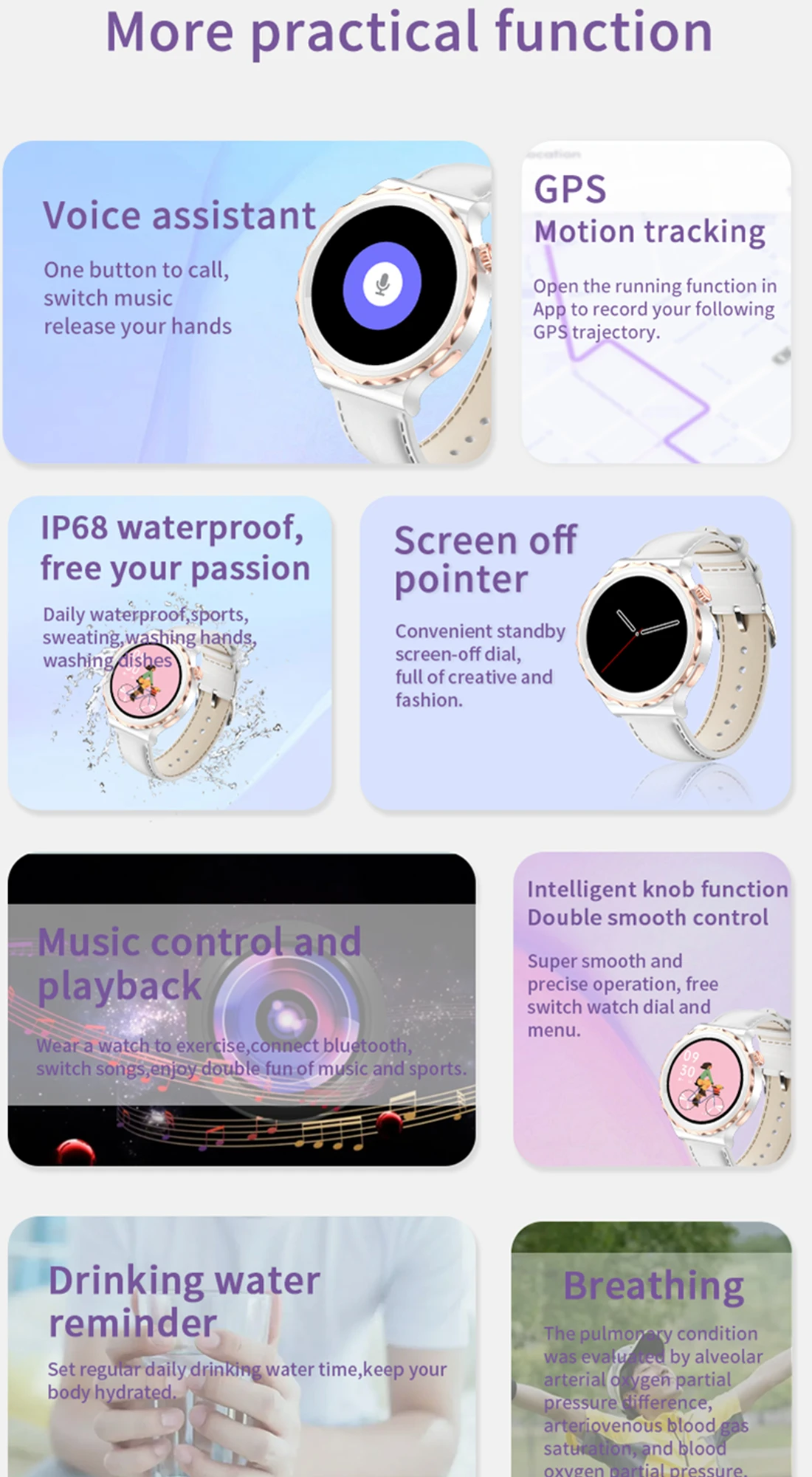 Ʈ ġ  Ÿ ð 1.32 &ü ġ ũ 360*360  Ʈ   NFC ȭ PK HW28 E23 ð