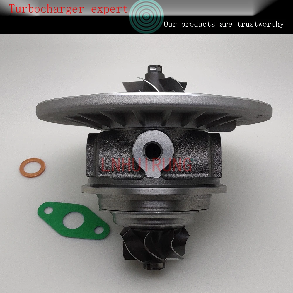 ͺ  RHF5 OK551-13700C 28200-4X300 VA430036  īϹ I 2.9CRDI 106Kw144HP J3 CR  ͺ īƮ