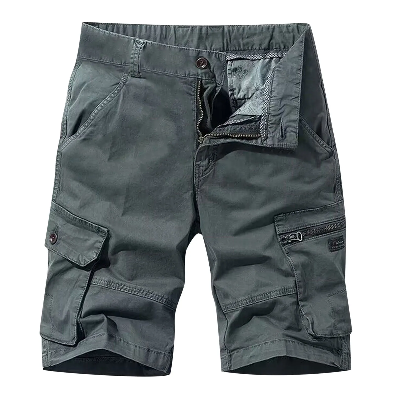 Men's Casual Shorts