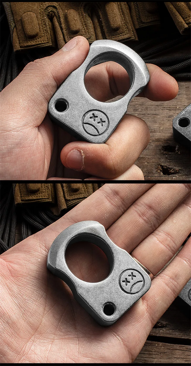 Рисунок 3 - Инструмент для выживания на природе