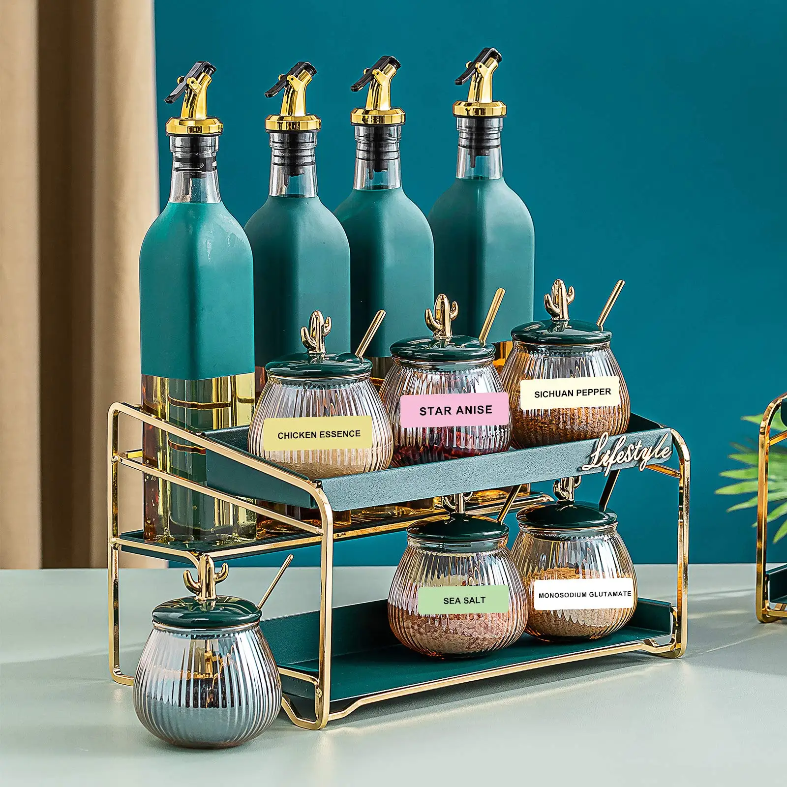 Niimbot Printer D11 D110 D101 Official Label Sticker Paper Roll Color White Transparent Clear Papers Waterproof Bag Gift Box 6/9