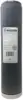 Whole House Water Filter, 4-layer sediment filter 25 to 1 micron, Powerful Up-Flow 6