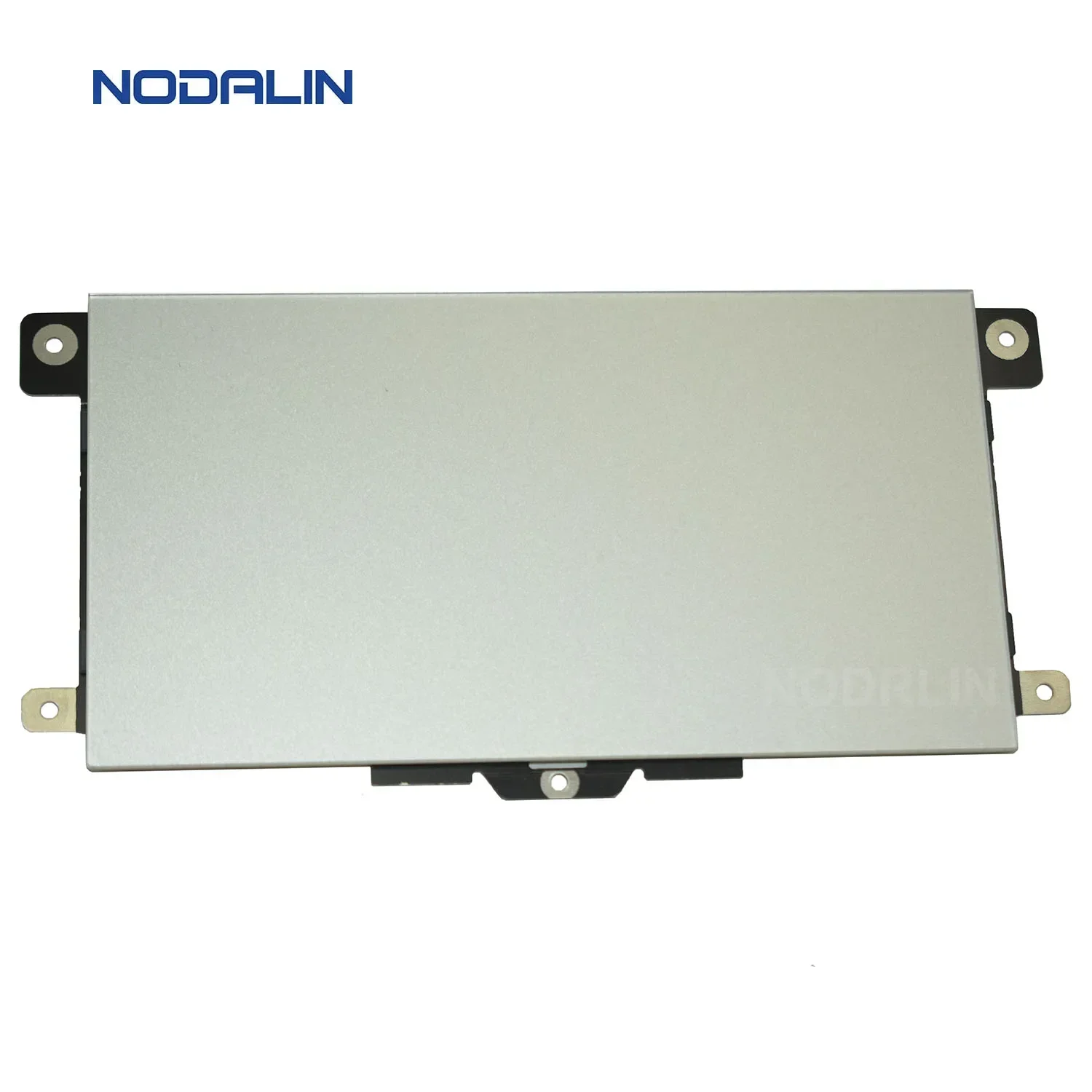 New Touchpad Clickpad Trackpad TM-P3593 For EliteBook 850 G7 Laptop