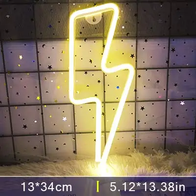 Lightning1-Warm