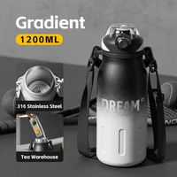 Gradient-1200ML