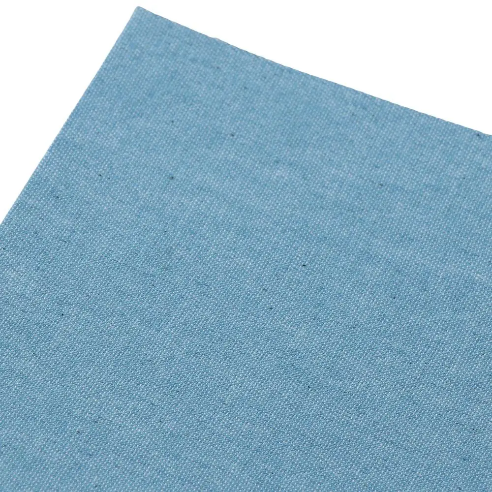 Slide image 0879d1651b3e4b1da705d4b1d3a1de0b