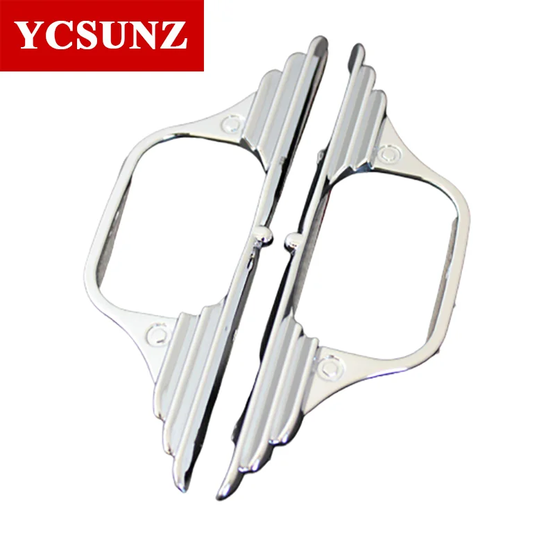 Troisième Feu Stop Haut Monté Pour Hilux, Pour Vigo 2005 2006