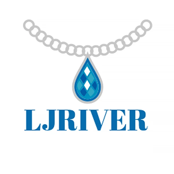 LJRIVER Jewelry Store