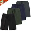 Good Quality Summer Shorts Men Fast Shipping Casual Shorts Male Big Plus Size 6XL 7XL 8XL Short Pants Boy Clothing Daily Wearing 1