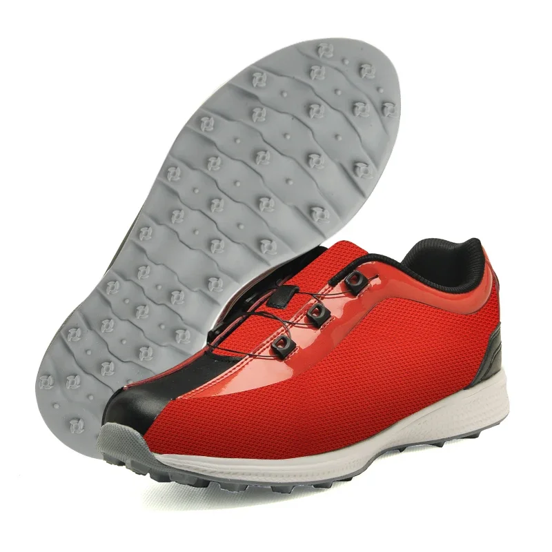 new-arrival-golf-shoes-for-men-big-size-athletic-shoes-mens-anti-slippery-walking-shoes-for-men-quick-lacing-golf-training-man