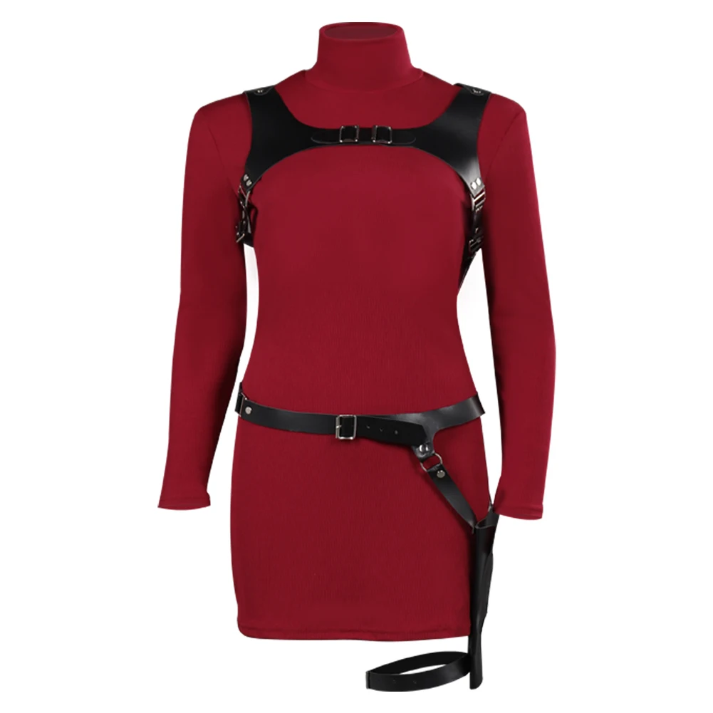 Ada Wong ڽ  Ʈ Ʈ, ڽƬ ,  ǽ,  ǽ , ҷ īϹ Ƽ ÷ Ʈ