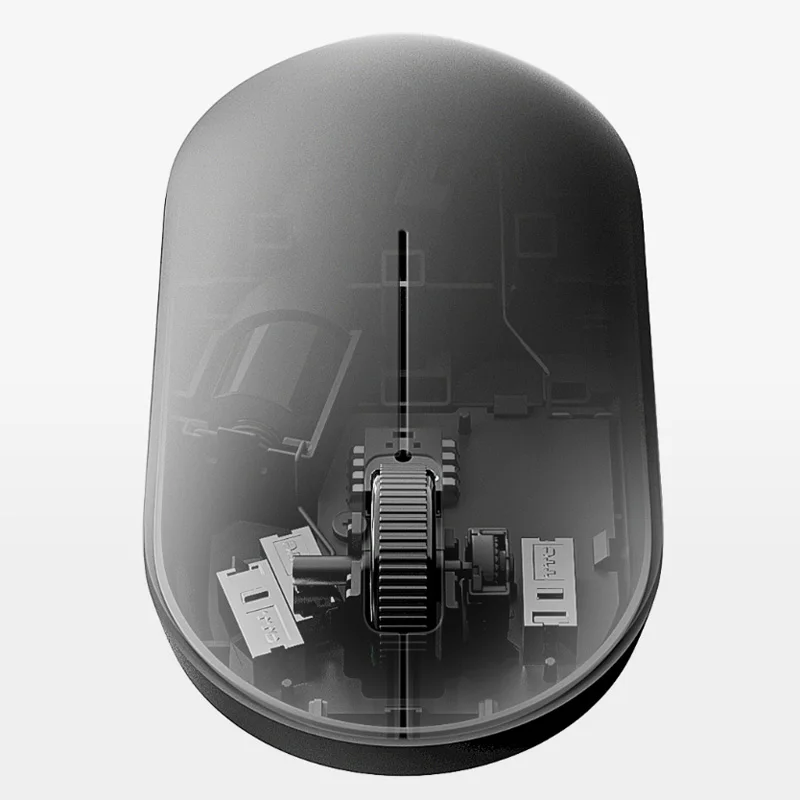 Xiaomi Wireless Keyboard & Mouse Set 2 104 keys Keyboard 2.4 GHz USB Receiver Mouse PC Windows 10 wireless mouse,wireless keyboard,keyboard and mouse set,wireless keyboard mouse set,wireless keyboard and mouse