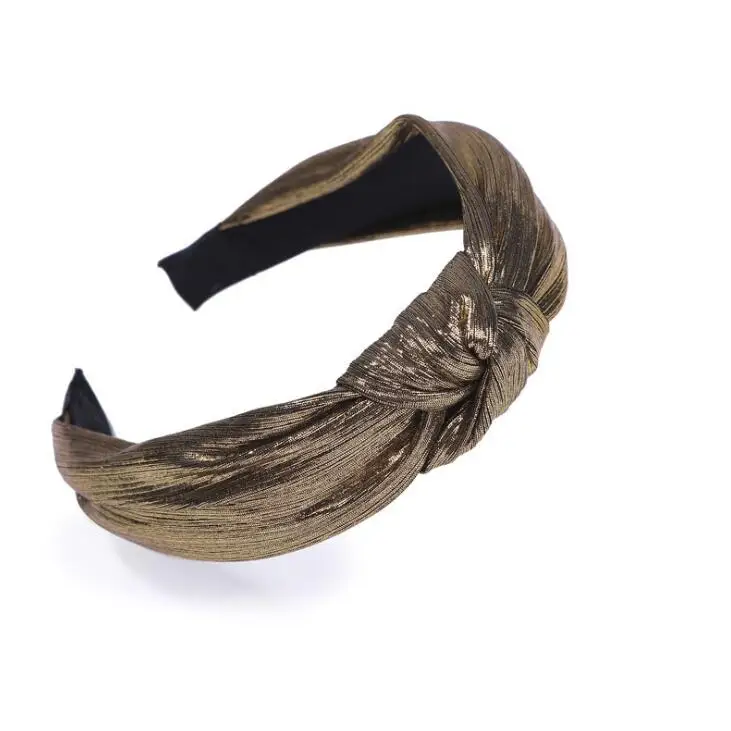 Рисунок 2 - Женские однотонные ленты для в