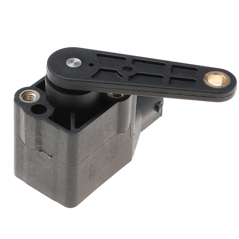 hoogte niveau sensor A0105427717 Sensor voor ophangingshoogte Voor