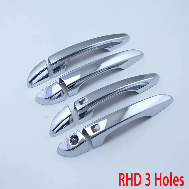LHD RHD   2015-2019 2020 ABS ź  ڵ ̵ ¦ ڵ  Ŀ Ʈ, ܺ ǰ ׼