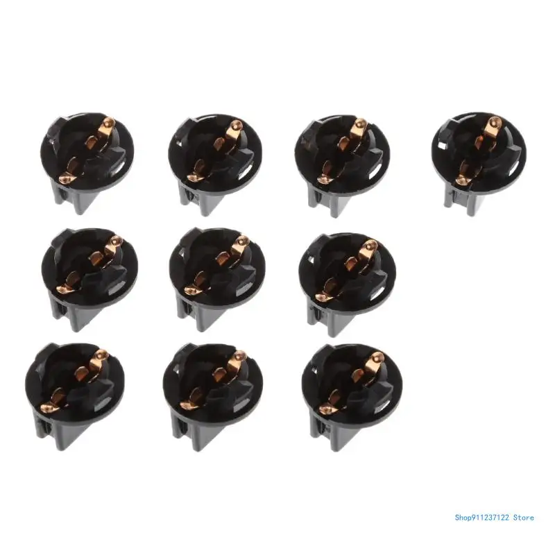 10  ȣ  T10 Led ƮƮ       ǥñ Ŭ   Ȧ̽