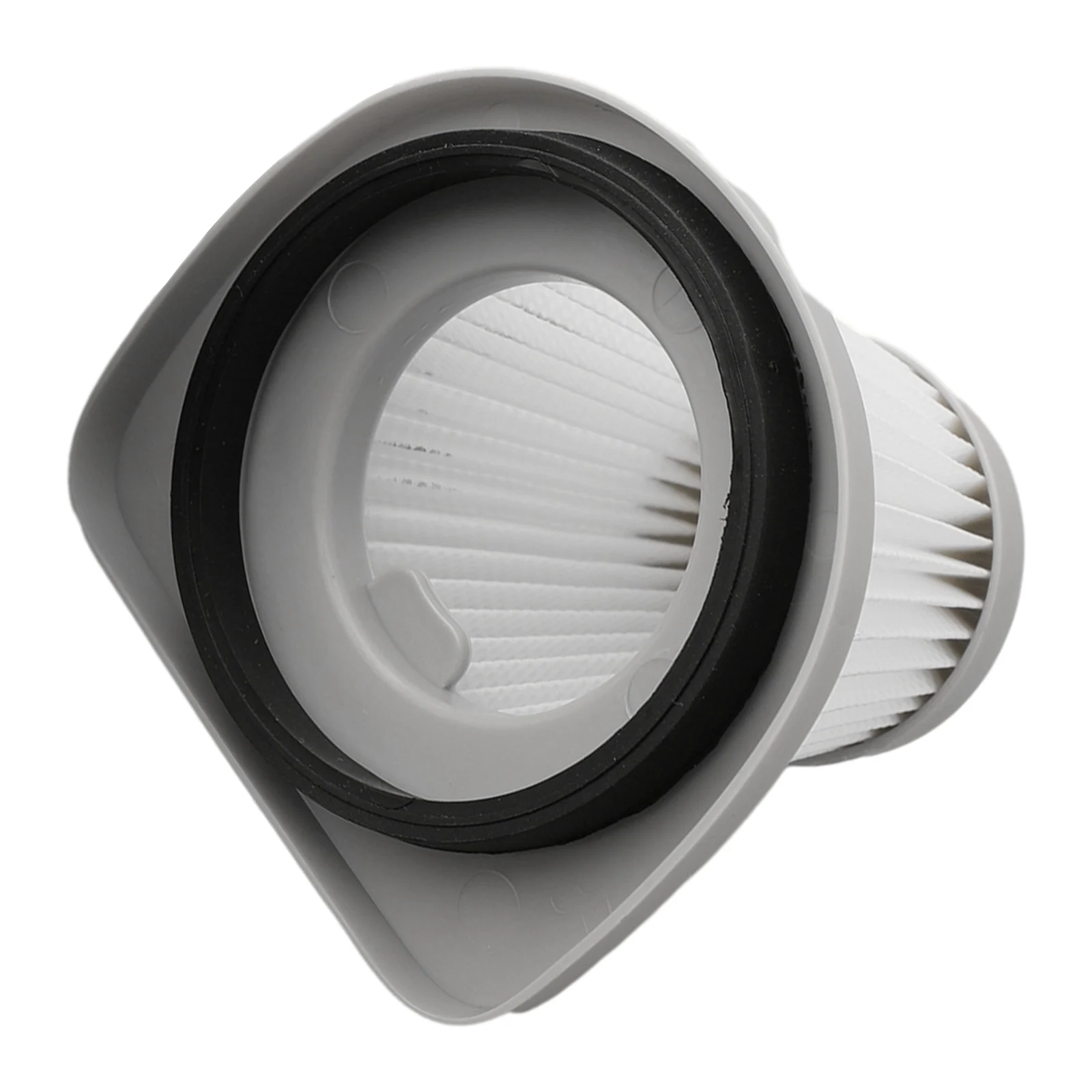 1/2pcs Washable Filters Wired Vacuum Cleaner Filter For INSE R3S Wired Vacuum Cleaner Handheld Vacuum Cleaner Accessories