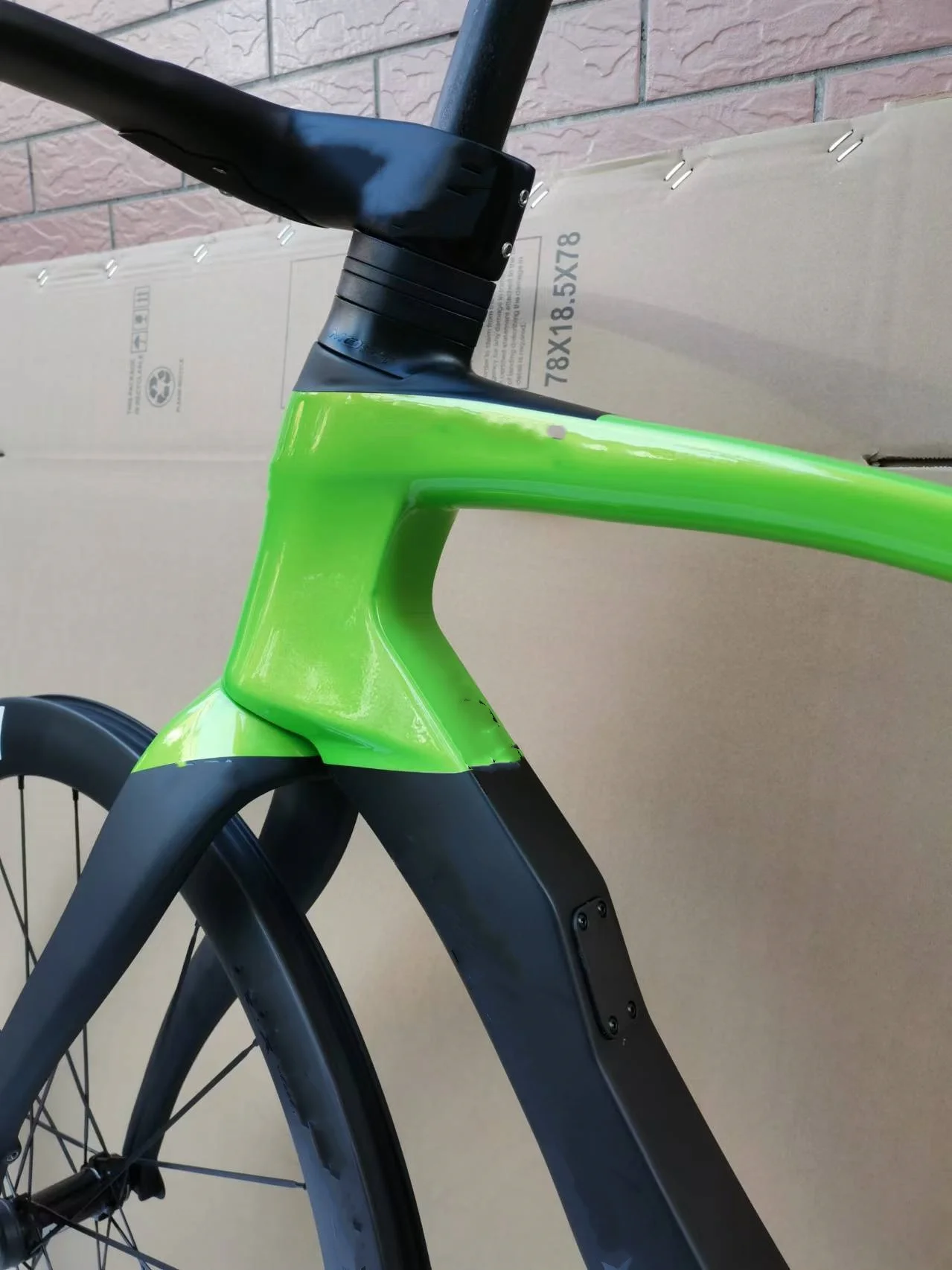 High quality gravel F9 carbon frame AERO-KEEL BB bottom bracket Ultegra Di2 group 700C grevil road bicycle carbon frameset