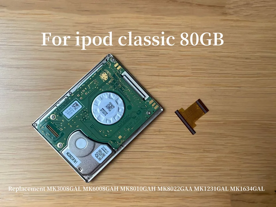 ipod classic 第6世代 160GB NEW, Apple iPod Classic 6th Generation
