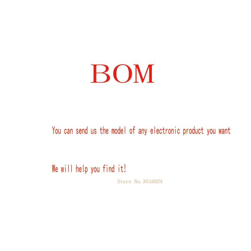 Kunden zuordnung 100% original schnelle lieferung auf lager