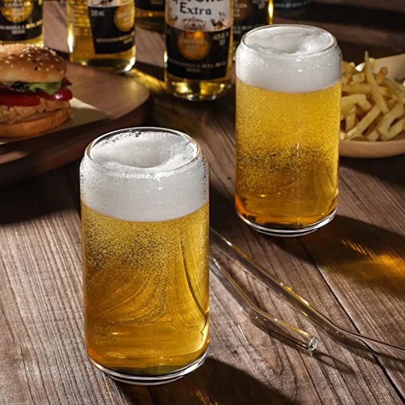https://ae01.alicdn.com/kf/S9ea3396061e14230ad048525aa359117H/Glass-Cup-With-Bamboo-Lid-and-Straw-Bubble-Tea-Cup-Glasses-Cups-Transparent-Beer-Can-Coffee.jpg