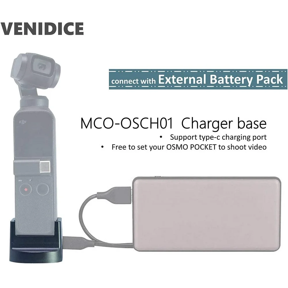 Slide image ca85aca97c474267b5d5f60987338e86