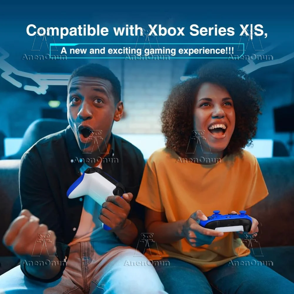 Xbox One Xbox ø X Xbox ø S PC  Ʈѷ,   е, 6  ̷ , ӿ е ̽ƽ