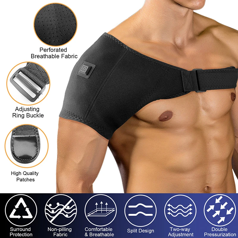 https://ae01.alicdn.com/kf/S9ea33f3d1a1747b2b406664b1e458b61C/Heated-Shoulder-Brace-Adjustable-Heating-Shoulder-Pad-Unisex-Heat-Therapy-Shoulder-Massager-Wrap-for-Frozen-Shoulder.jpg