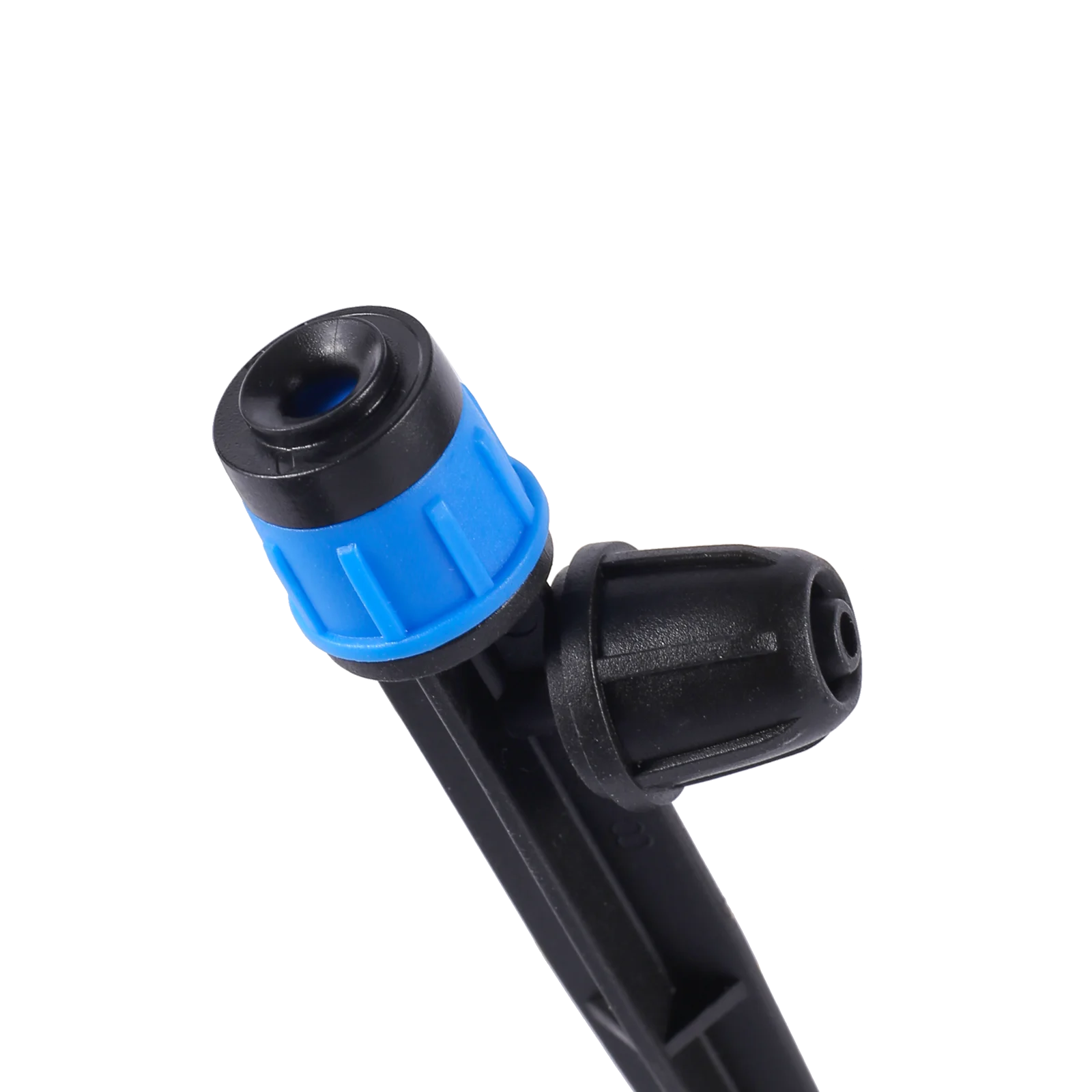 ����� �� �ܵ� ���� ���� ���� 1/4 ȣ�� �ڵ� ����, 360 �� ��� ������Ŭ�� ���, 100 ��