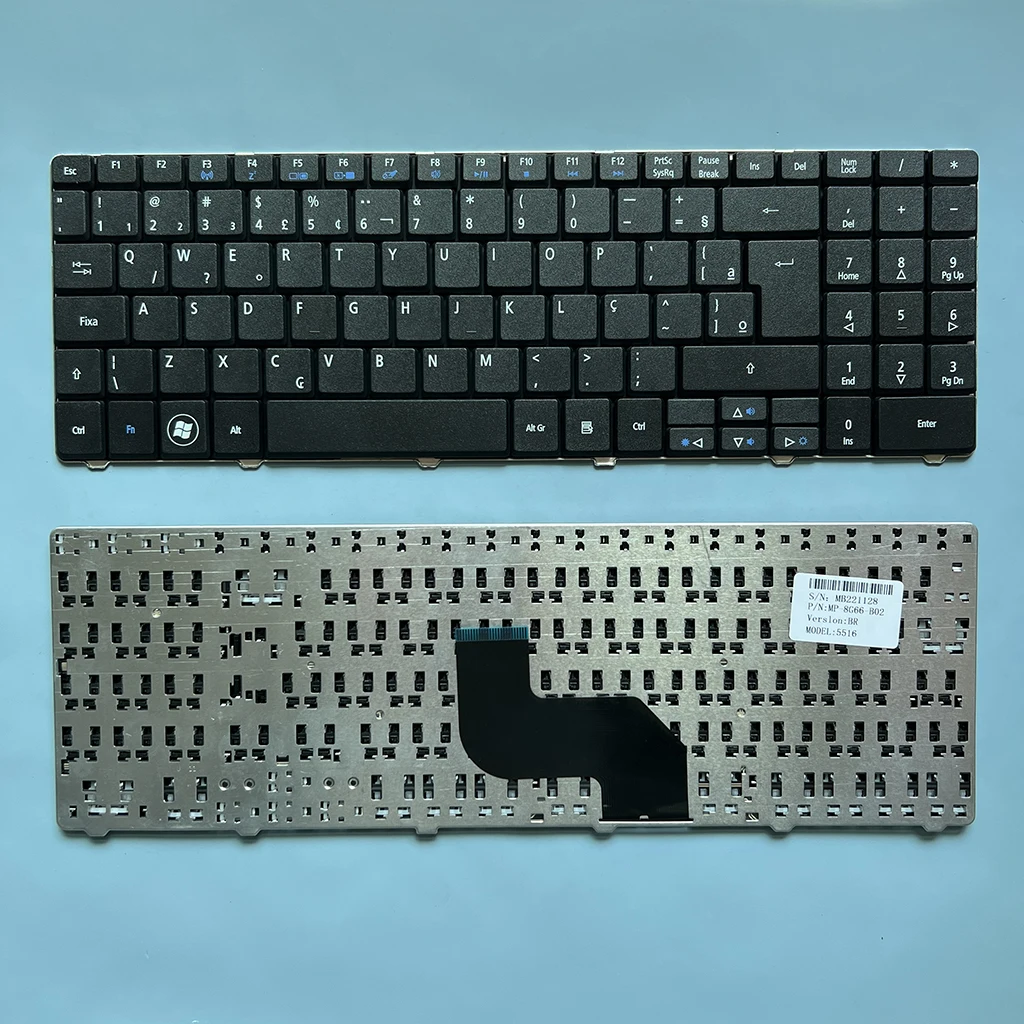 https://ae01.alicdn.com/kf/S9ea341a9c1b945b9abf84af941b84f66d/5516-teclado-brasileiro-para-acer-aspire-5517-5532-7715-5241-5732z-5334-5734-emachines-e525-e625.jpg